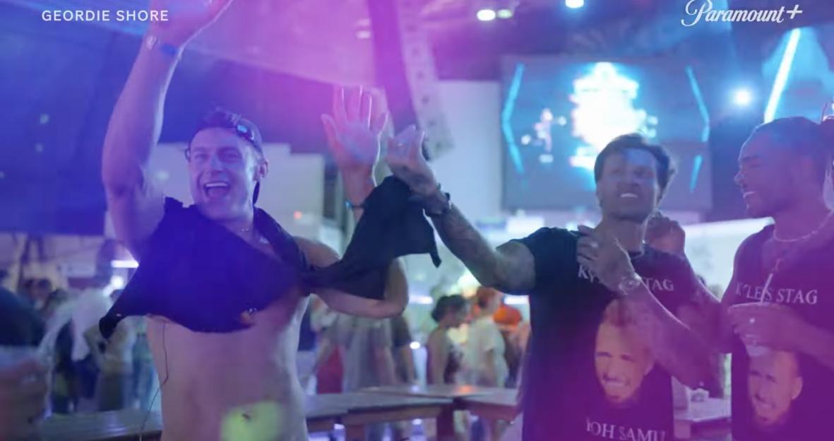 NINTCHDBPICT000957342515