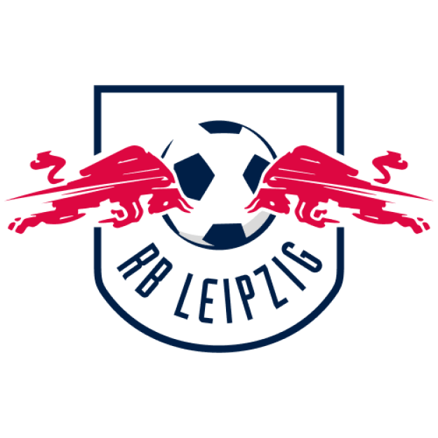 Rb-leipzig