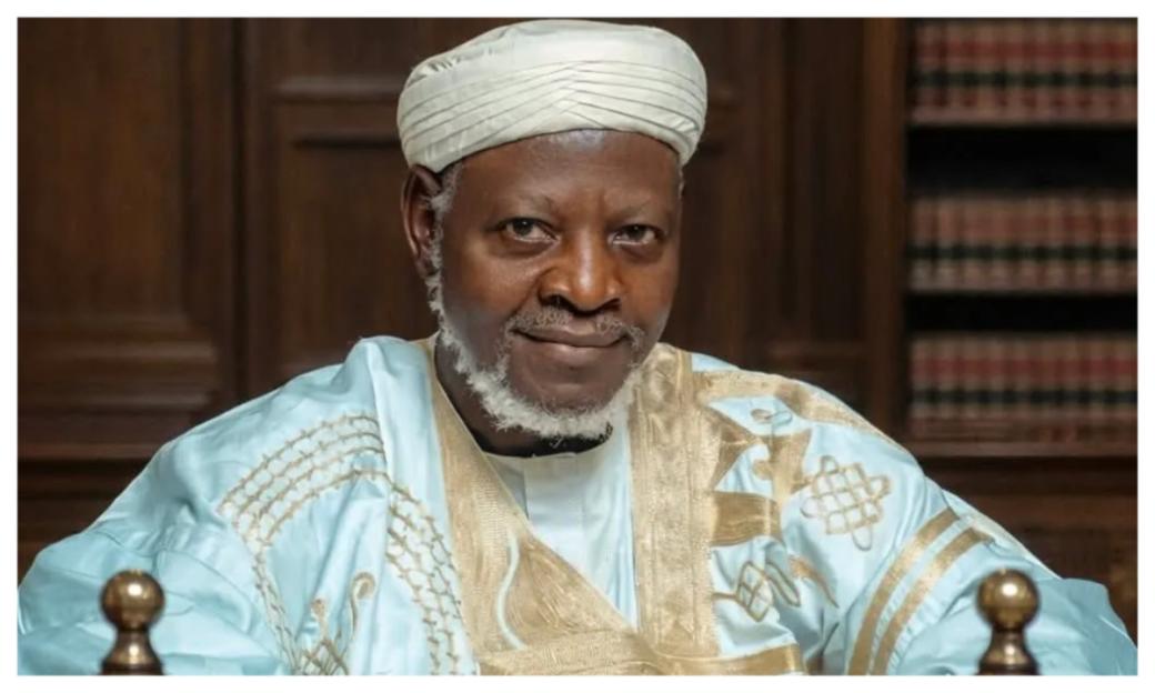 'I Prayed for Coup Plotters, But Warned Them Their Plans Would Fail – Islamic Cleric Reveals in Confession Video'