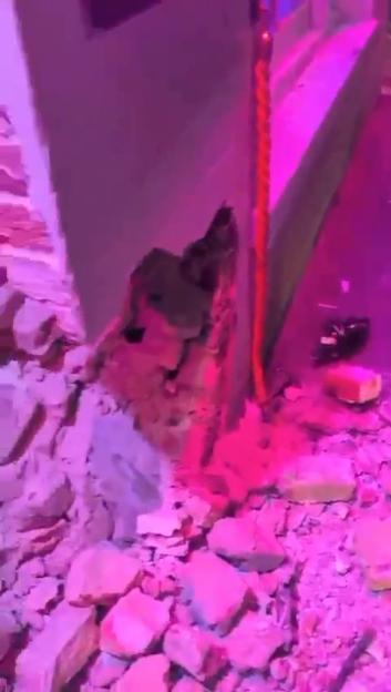 NINTCHDBPICT001071396523