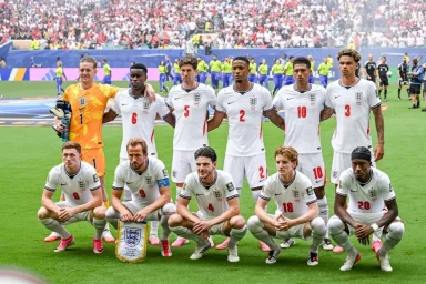 England World Cup star set to miss out on Thomas Tuchel’s latest squad after club confirm major injury setback