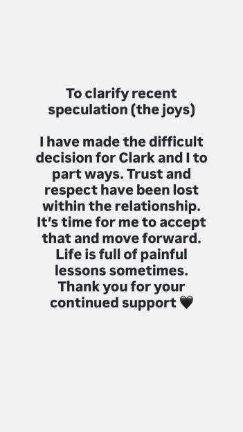 NINTCHDBPICT001068987332