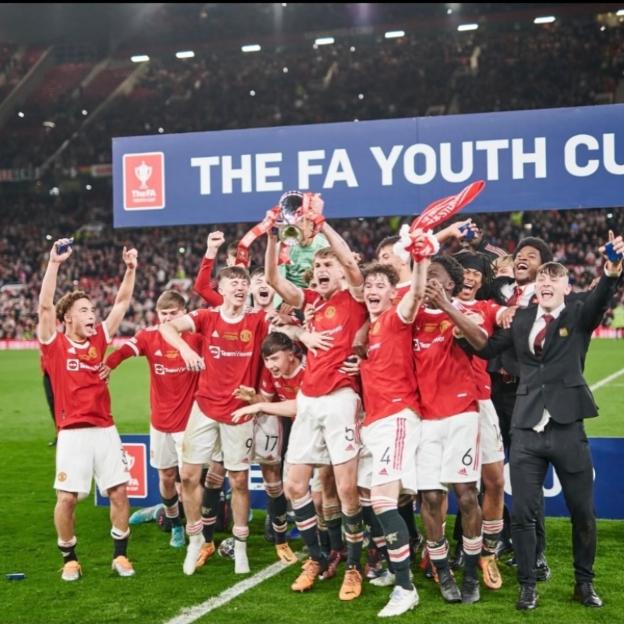 NINTCHDBPICT001056239390