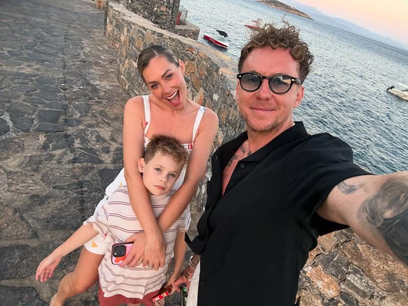 NINTCHDBPICT001016696598