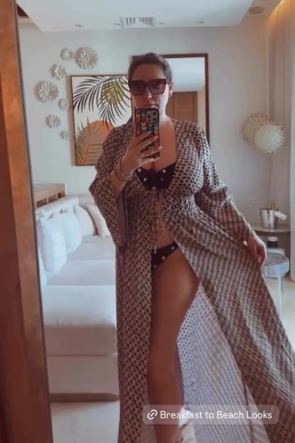 NINTCHDBPICT001063413613