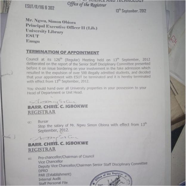 Igweship-tussle-1024x1024