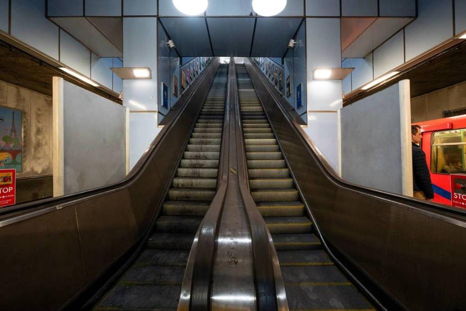 NINTCHDBPICT001067635217