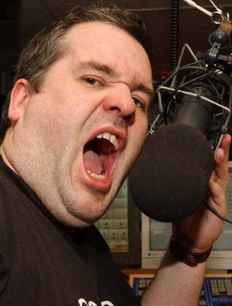 Chris-moyles-self-styled-saviour-600359588