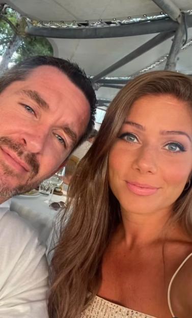 NINTCHDBPICT000833854583