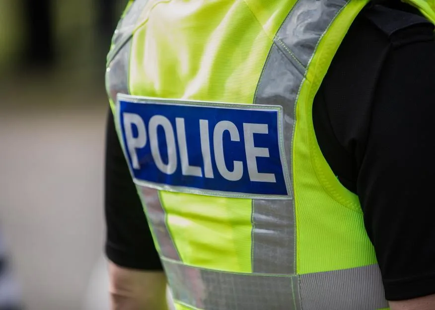 Boy, 15, pleads not guilty to string of sex offences against 8 girls over three-year period – including one aged 10