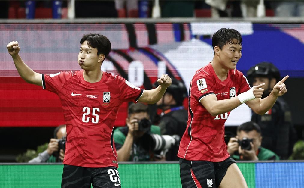 FBL-WC-2026-MATCH02-KOR-CZE
