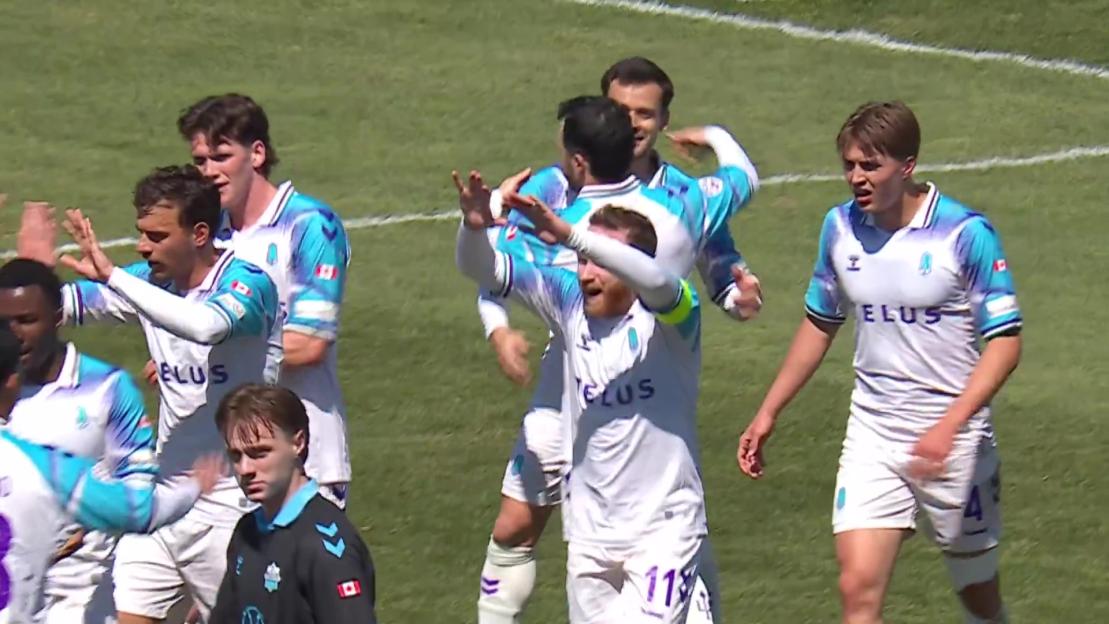 NINTCHDBPICT001074697473