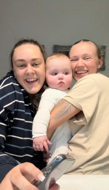 Britain’s Got Talent Runner-Up & TikTok Star Shares Exclusive Sneak Peek of Her Wedding Dress and Exciting Marriage News!