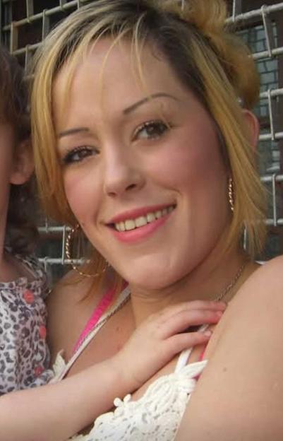 NINTCHDBPICT001076859488