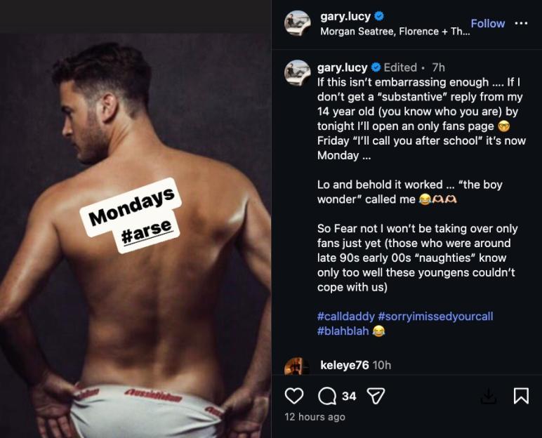 NINTCHDBPICT001057751563