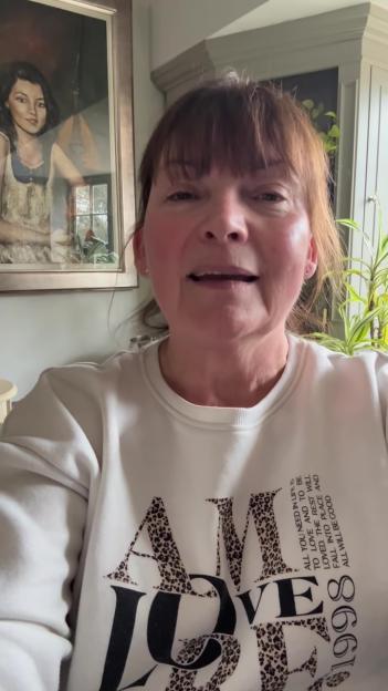 NINTCHDBPICT001065293860