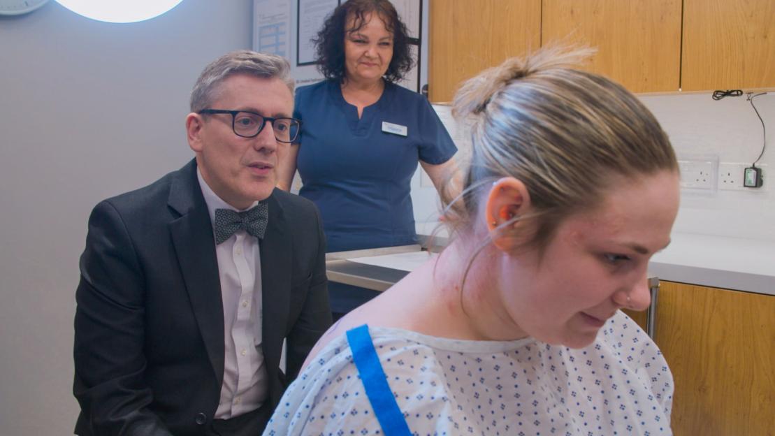 NINTCHDBPICT001052838254