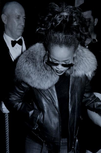 NINTCHDBPICT001069549258