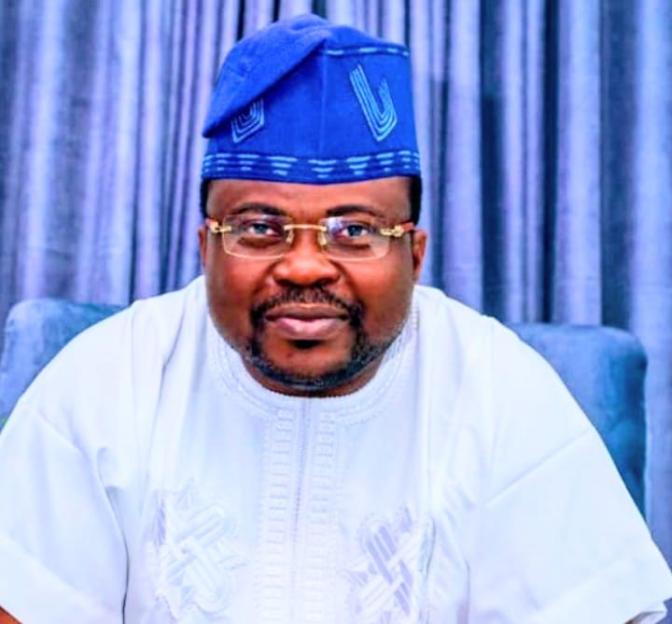 '2027 Election Integrity at Stake: PDP Leader Calls Out Senators Over Electronic Transmission Controversy'