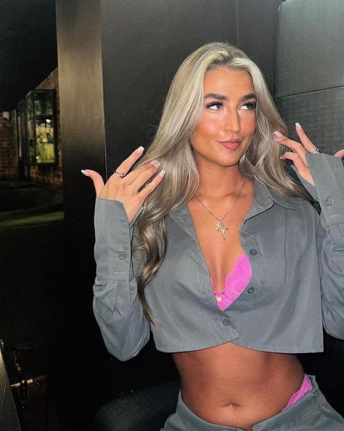 NINTCHDBPICT001036578530