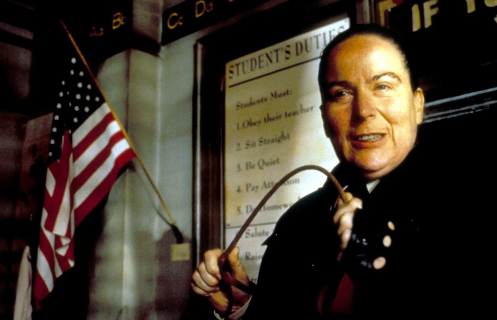 NINTCHDBPICT001070641573