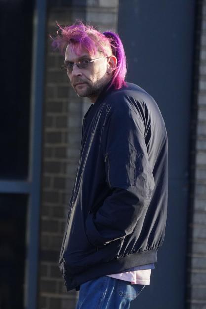 Photo of Abbi Taylor, who pleaded guilty to dumping soiled nappies at nurseries.