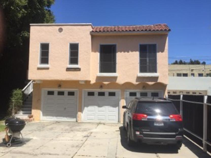 NINTCHDBPICT000425201774