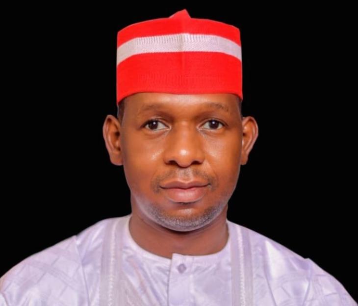 Kano Commissioner Steps Down, Cites Departure from Original Political Values