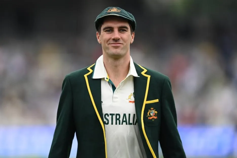 : Cricket - Ashes test match - Australia v England - SCG, Sydney, Australia