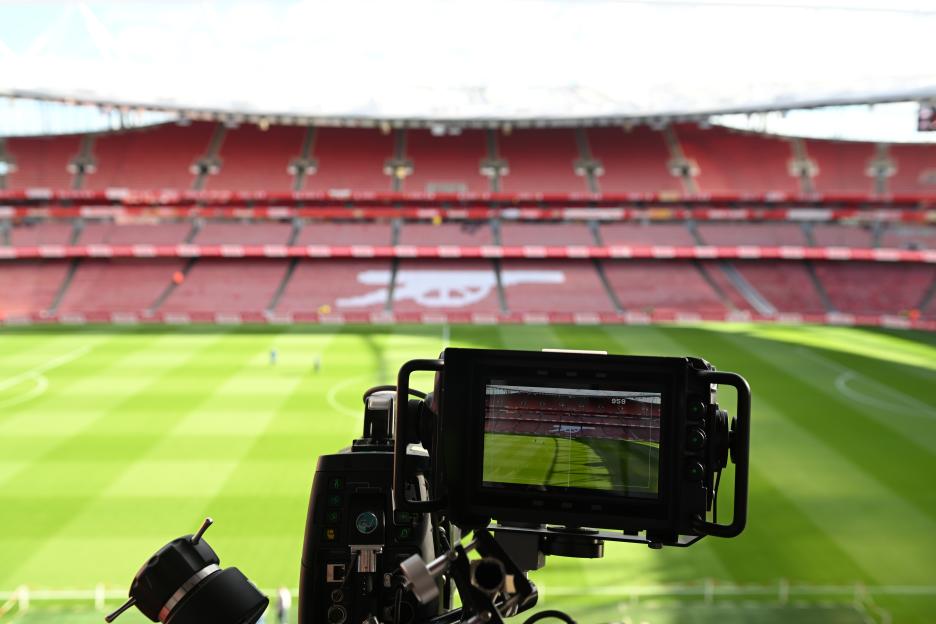 Premier League Announces Last-Minute Fixture Changes: Liverpool's Match Pushed Back a Day!