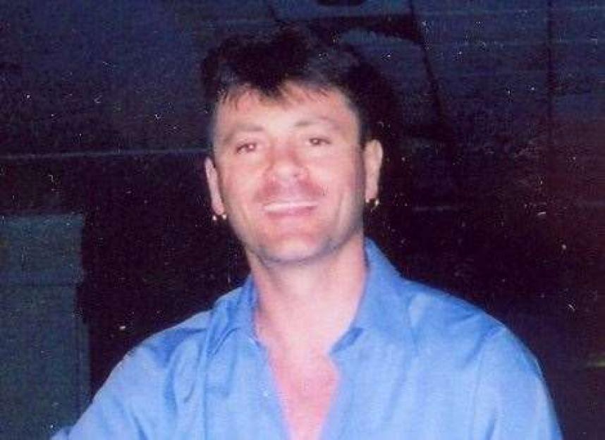 Brit stabbed to death by TikToker in Dubai is son of man killed by own family in notorious feud