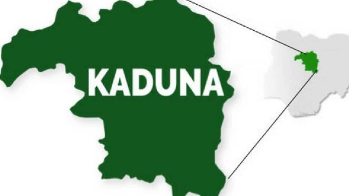 Southern Kaduna Residents Express Outrage Over Renewed Community Attacks