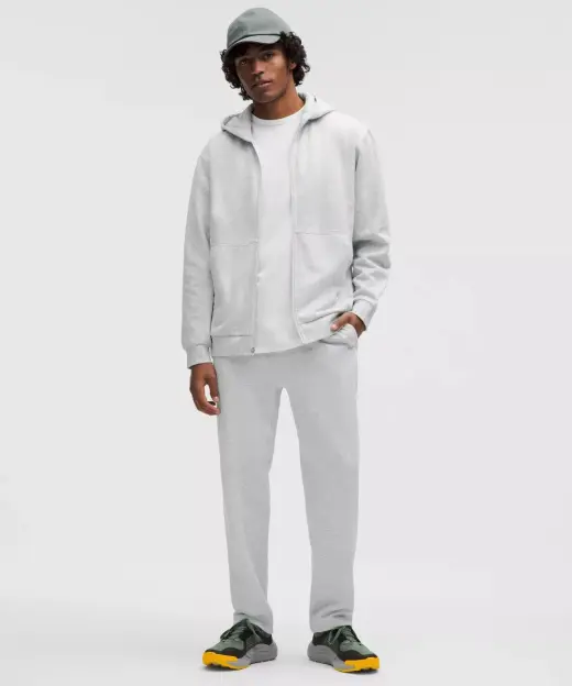 Discover the Ideal Father's Day Hoodie: A Year-Round Favorite with an Affordable Alternative!