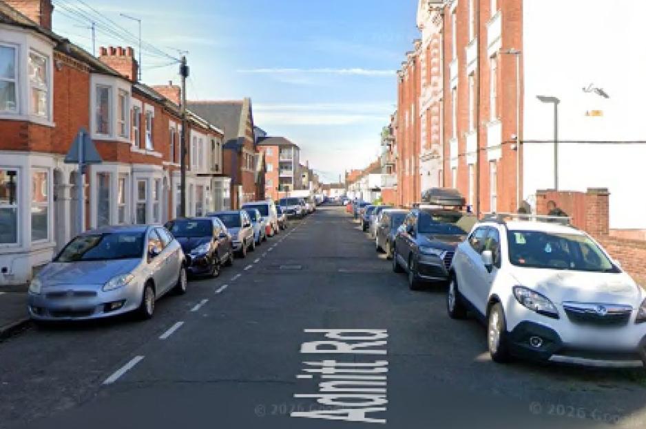 Teenage Boy Stabbed to Death: Police Launch Murder Investigation and Call for Witness Footage