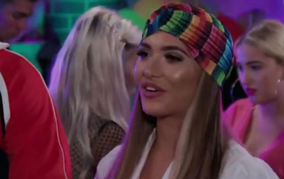 NINTCHDBPICT001057362788