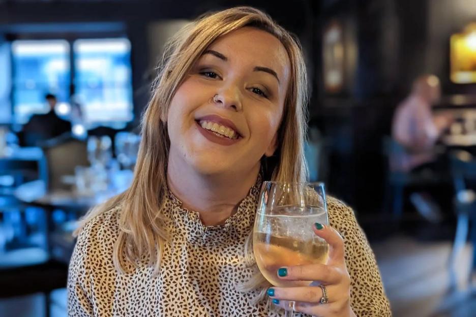 28-Year-Old GP Surgery Employee Fired for Snooping on Bridesmaids' Medical Records After 'Guessing' One's Pregnancy Status