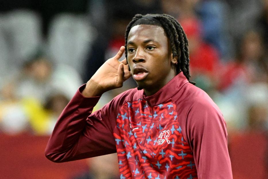 Newcastle Faces Fresh Transfer Setback as Premier League Rivals Snatch World Cup Star at the Last Minute