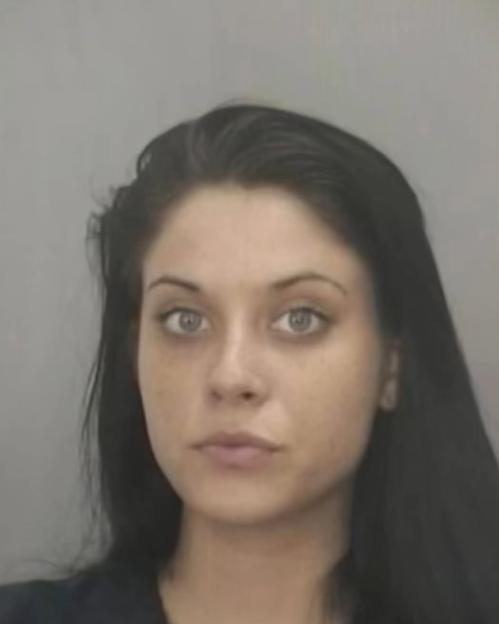 NINTCHDBPICT001069288329