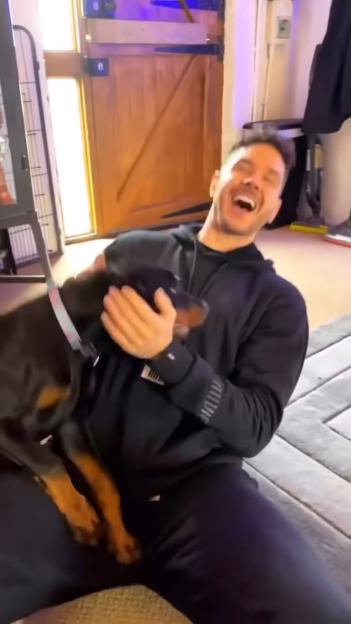 NINTCHDBPICT001060420265