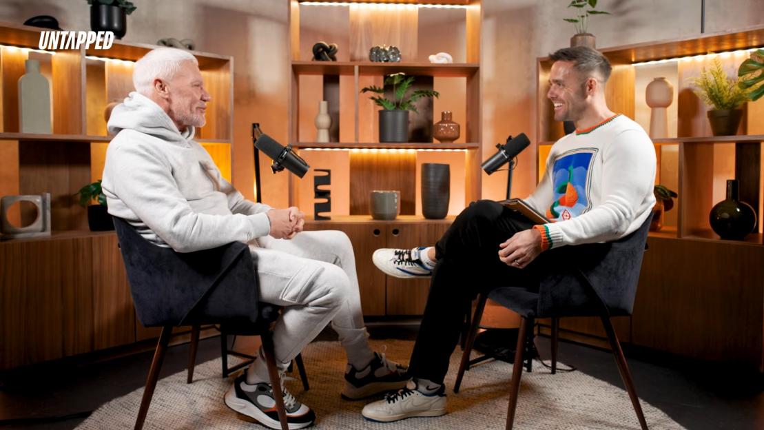 NINTCHDBPICT001071996279