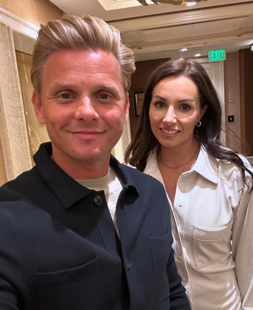 NINTCHDBPICT001040987883