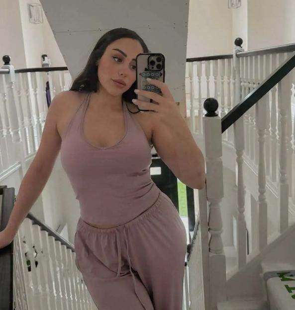 NINTCHDBPICT001062266418