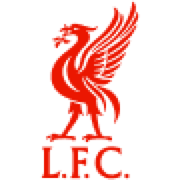 Epl-teamliverpool
