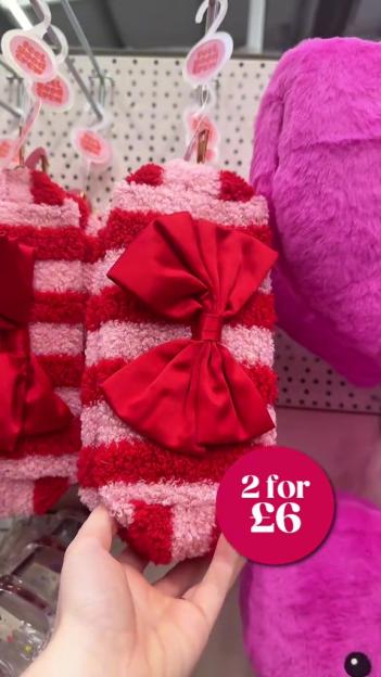 NINTCHDBPICT001038021986