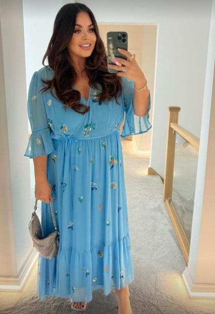 NINTCHDBPICT000847605404