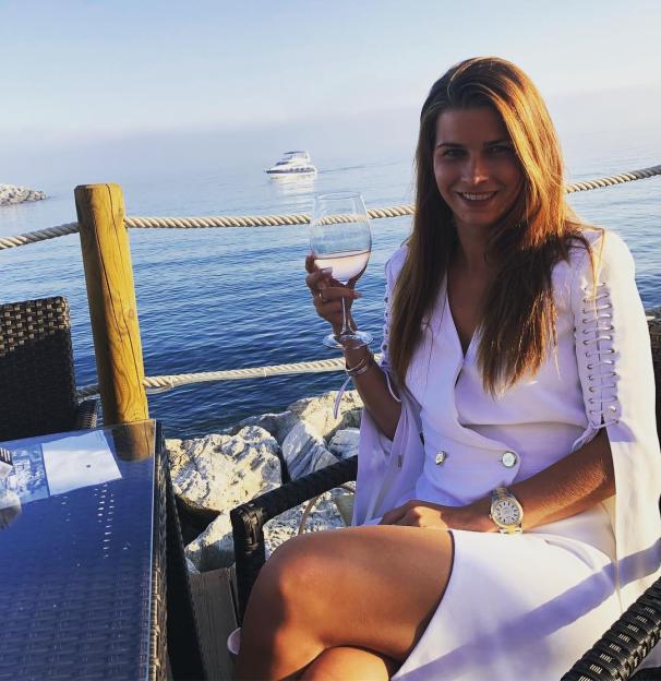 NINTCHDBPICT000459152271