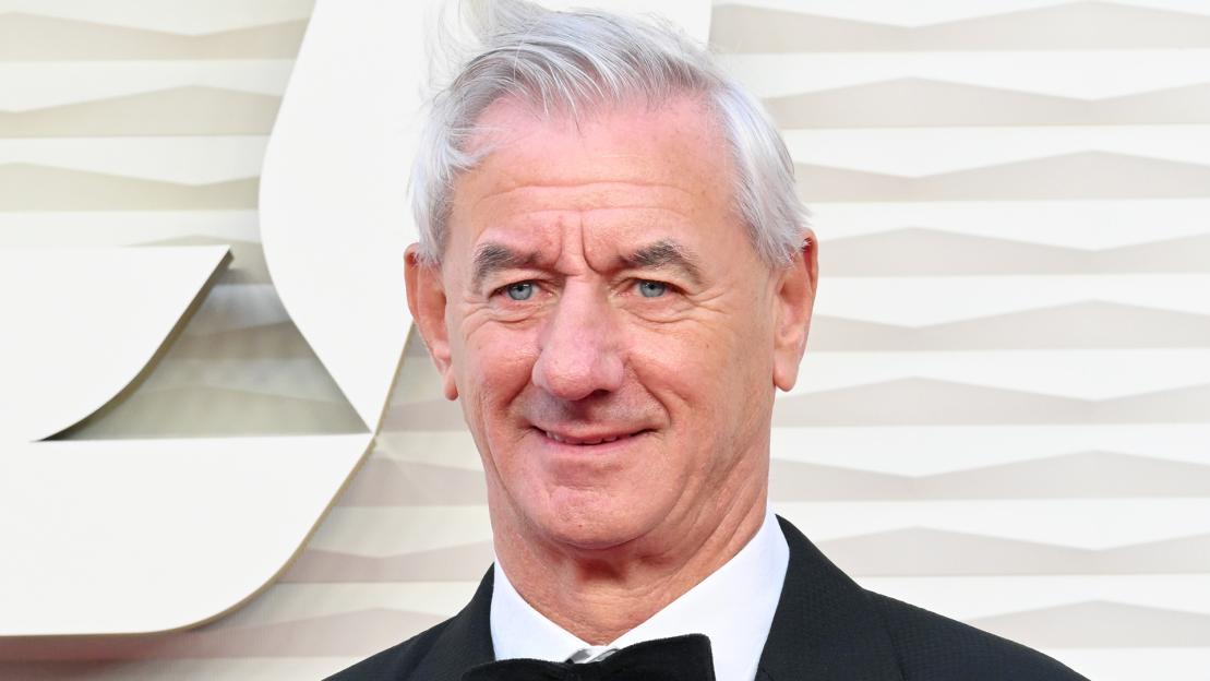 Ian Rush in Intensive Care: Liverpool Legend, 64, Hospitalized with 'Superflu'
