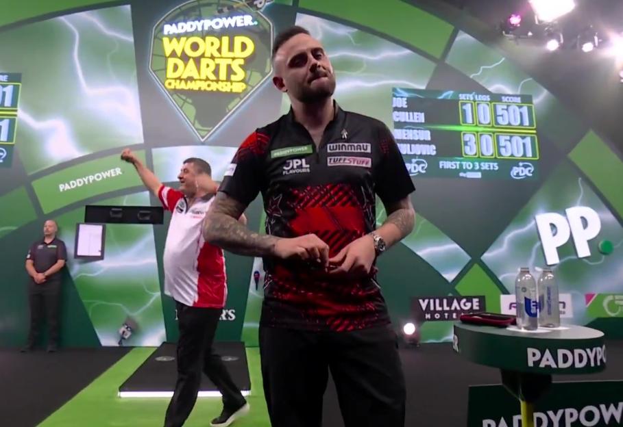 NINTCHDBPICT001047220380