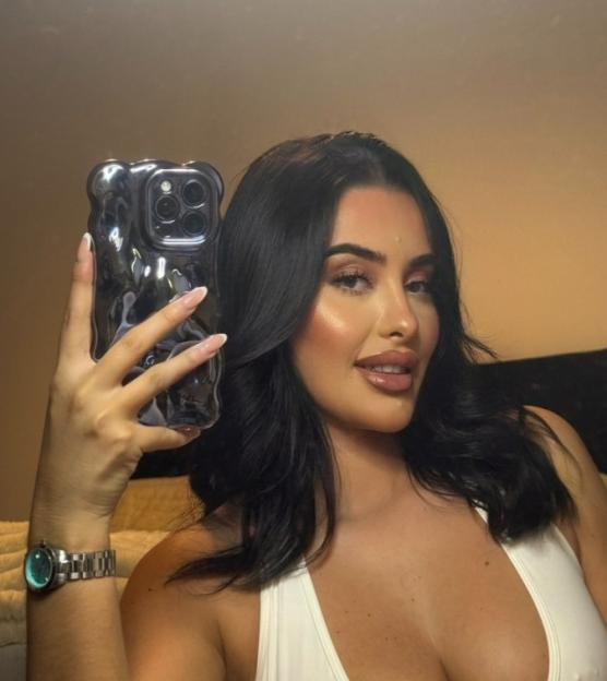 Cavendish Press (Manchester) Ltd