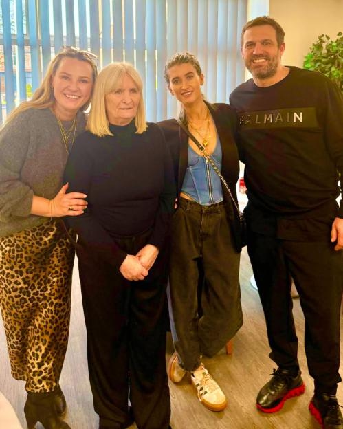 NINTCHDBPICT001066902913